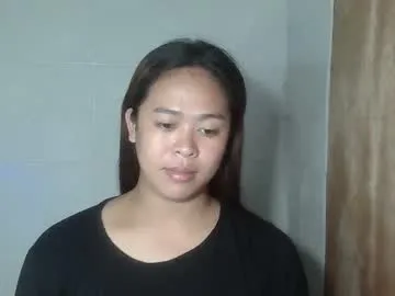 EditaMilf – webcam model profile photo Image 13