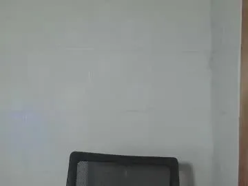 EditaMilf – webcam model profile photo Image 15