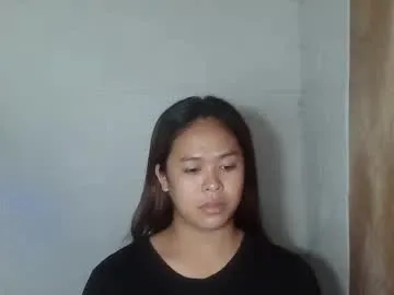 EditaMilf – webcam model profile photo Image 17