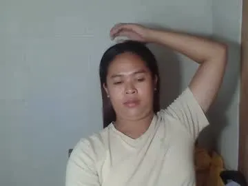 EditaMilf – webcam model profile photo Image 18