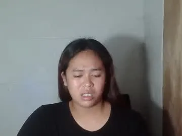 EditaMilf – webcam model profile photo Image 19