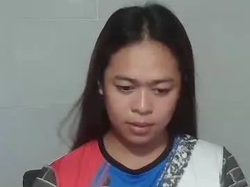 EditaMilf – webcam model profile photo Image 3