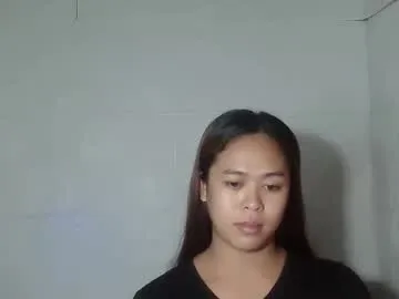 EditaMilf – webcam model profile photo Image 9