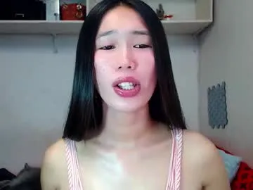 LizzieGreyX – webcam model profile photo Image 12