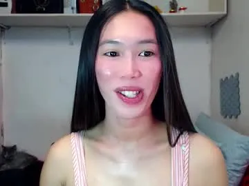 LizzieGreyX – webcam model profile photo Image 13