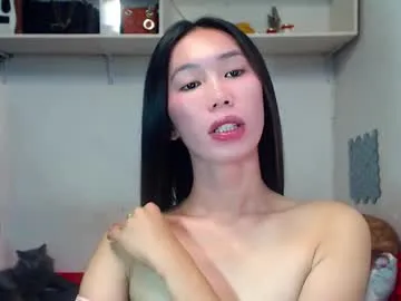 LizzieGreyX – webcam model profile photo Image 14