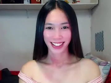 LizzieGreyX – webcam model profile photo Image 16