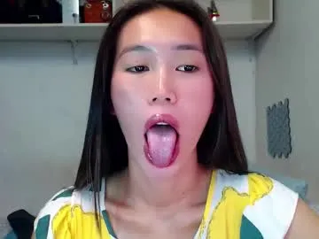 LizzieGreyX – webcam model profile photo Image 19