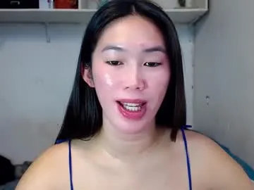 LizzieGreyX – webcam model profile photo Image 6