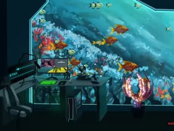 asiri_ocean Image 18