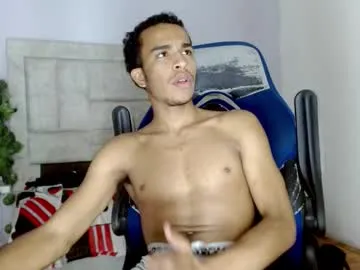 CleoLangley – webcam model profile photo Image 3