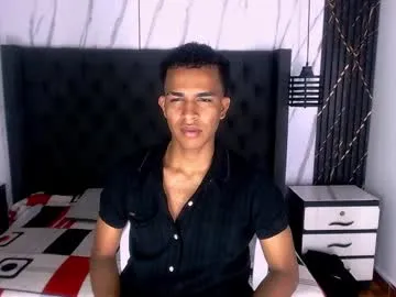 CleoLangley – webcam model profile photo Image 4