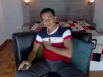 CleoLangley – webcam model profile photo Image 5