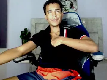 CleoLangley – webcam model profile photo Image 7