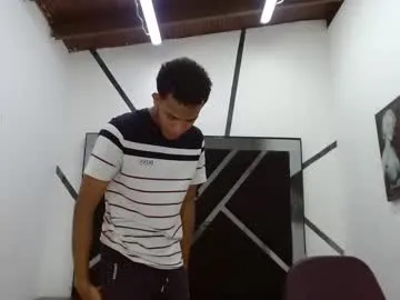 CleoLangley – webcam model profile photo Image 8