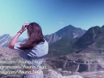 Elle_JoJo – webcam model profile photo Image 15