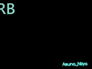 Elle_JoJo – webcam model profile photo Image 17