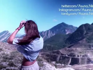 Elle_JoJo – webcam model profile photo Image 19