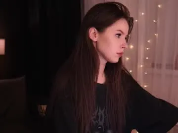 Elle_JoJo – webcam model profile photo Image 5