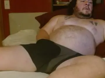 SelennaMoon – webcam model profile photo Image 11