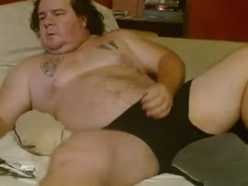 SelennaMoon – webcam model profile photo Image 12