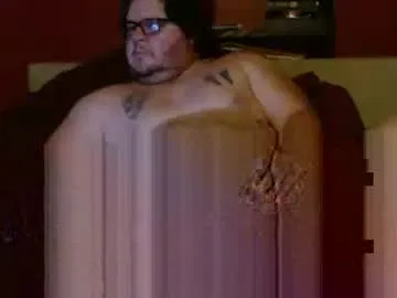 SelennaMoon – webcam model profile photo Image 13