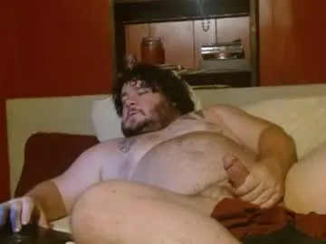 SelennaMoon – webcam model profile photo Image 5