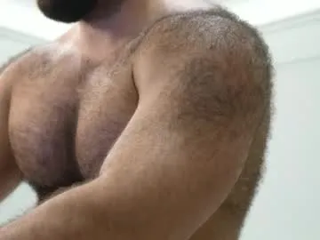 Donovan_Desmond – webcam model profile photo Image 10