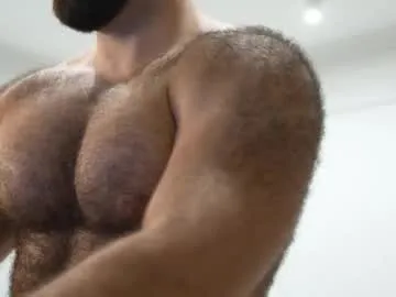 Donovan_Desmond – webcam model profile photo Image 11