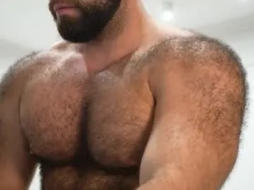 Donovan_Desmond – webcam model profile photo Image 12