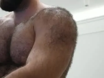 Donovan_Desmond – webcam model profile photo Image 13