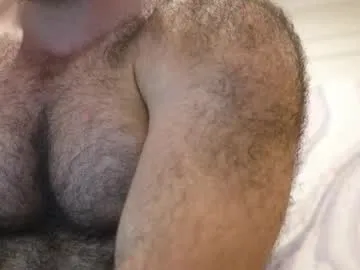 Donovan_Desmond – webcam model profile photo Image 18