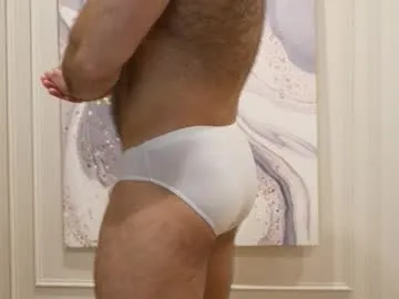 Donovan_Desmond – webcam model profile photo Image 19