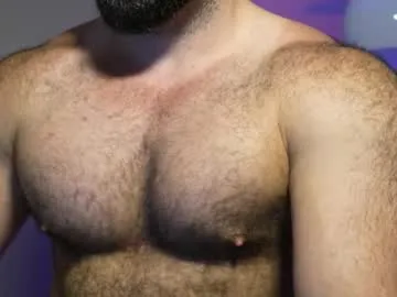 Donovan_Desmond – webcam model profile photo Image 2