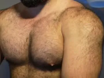 Donovan_Desmond – webcam model profile photo Image 3