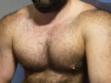 Donovan_Desmond – webcam model profile photo Image 5