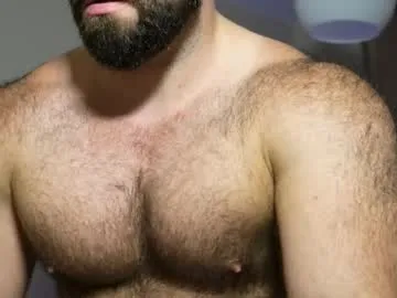 Donovan_Desmond – webcam model profile photo Image 6