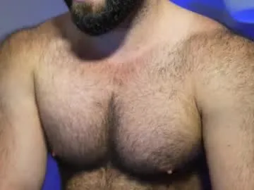 Donovan_Desmond – webcam model profile photo Image 7