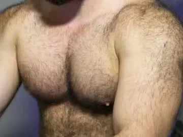 Donovan_Desmond – webcam model profile photo Image 8