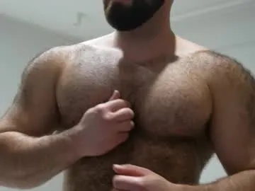 Donovan_Desmond – webcam model profile photo Image 9