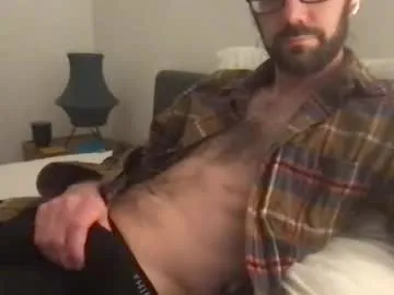 Libely – webcam model profile photo Image 4