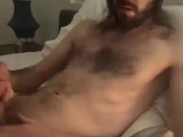 Libely – webcam model profile photo Image 6