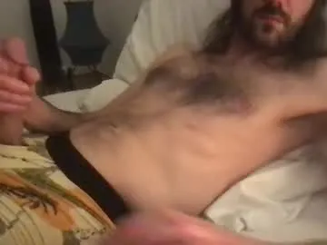 Libely – webcam model profile photo Image 9