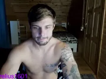 SusyBlair – webcam model profile photo Image 12