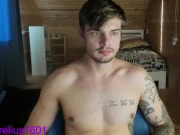 SusyBlair – webcam model profile photo Image 14