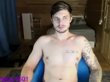 SusyBlair – webcam model profile photo Image 15