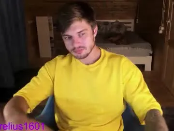 SusyBlair – webcam model profile photo Image 16