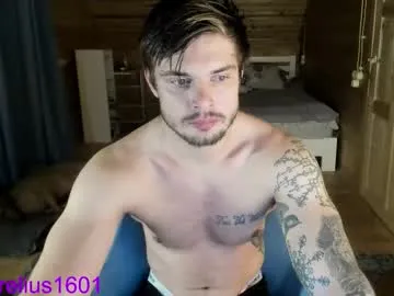 SusyBlair – webcam model profile photo Image 17