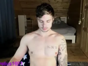 SusyBlair – webcam model profile photo Image 18