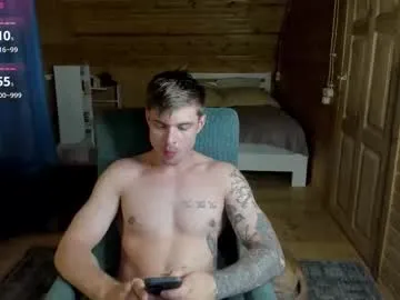 SusyBlair – webcam model profile photo Image 2